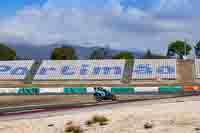 May-2023;motorbikes;no-limits;peter-wileman-photography;portimao;portugal;trackday-digital-images